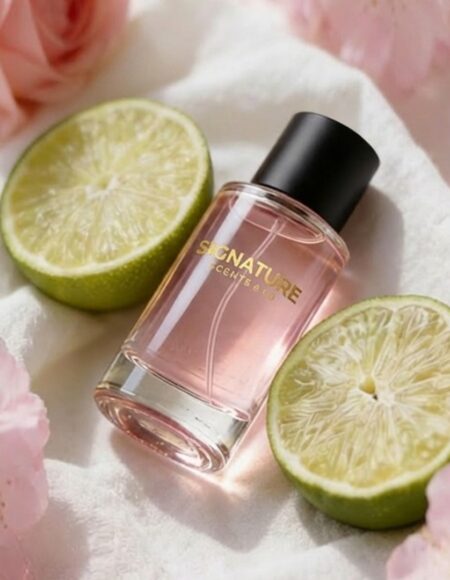 My Love