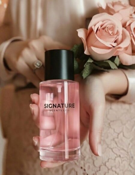 Floraton