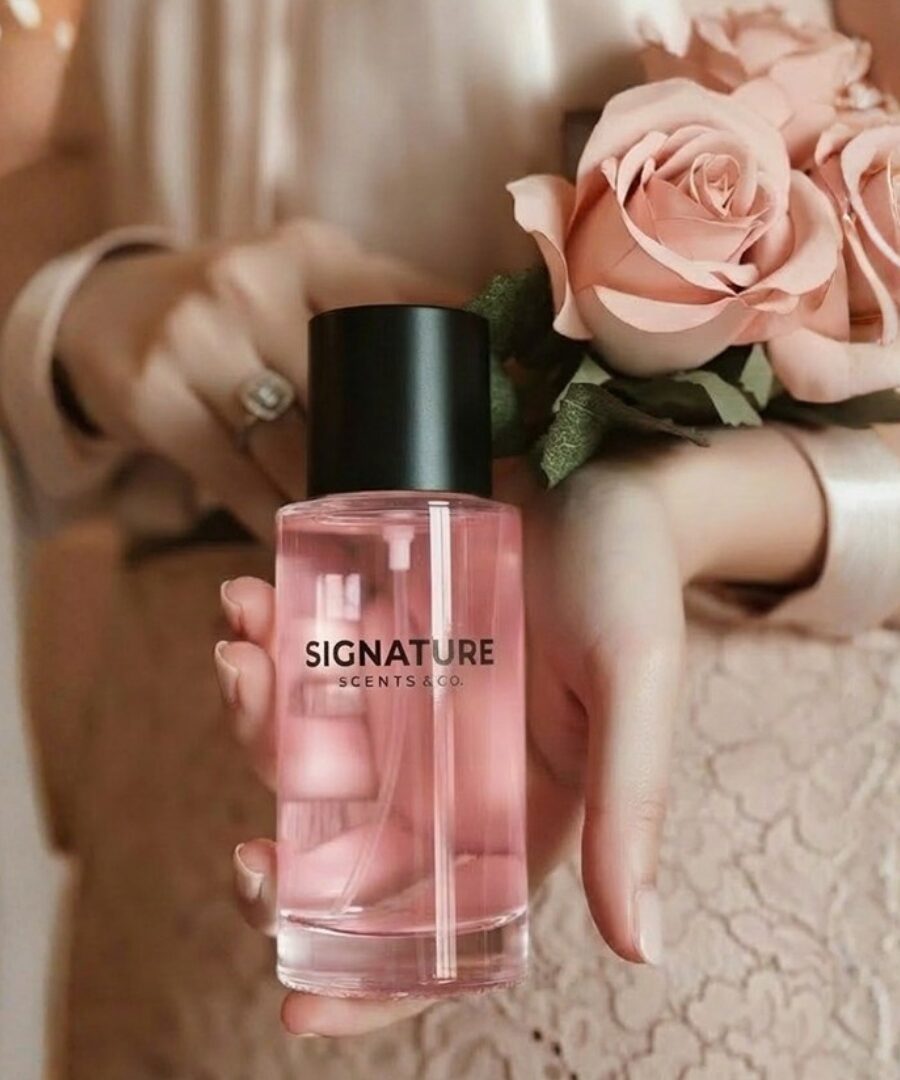 Floraton