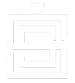 Signature Scents & Co